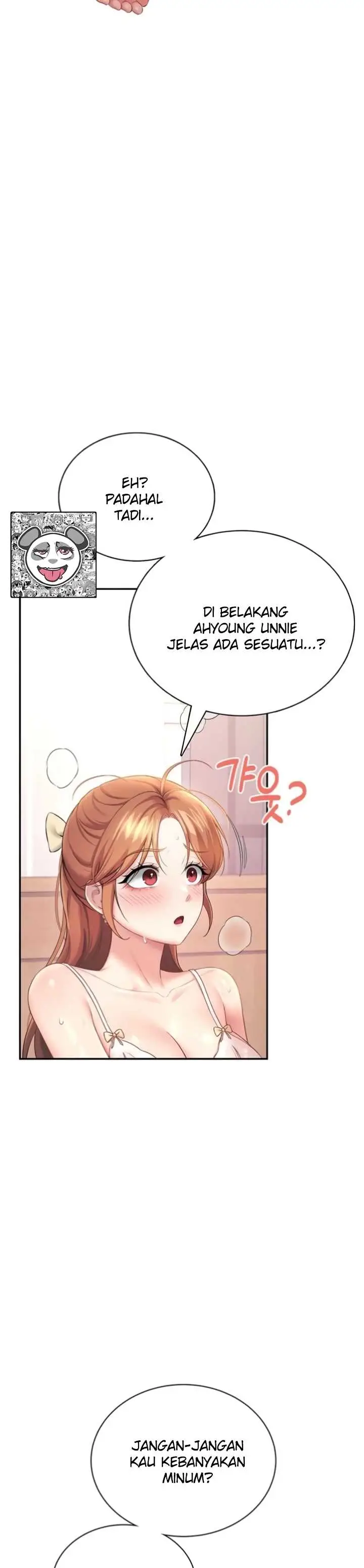 image-komik-wireless-onahole-swehwangjorongie-chapter-101-2/33