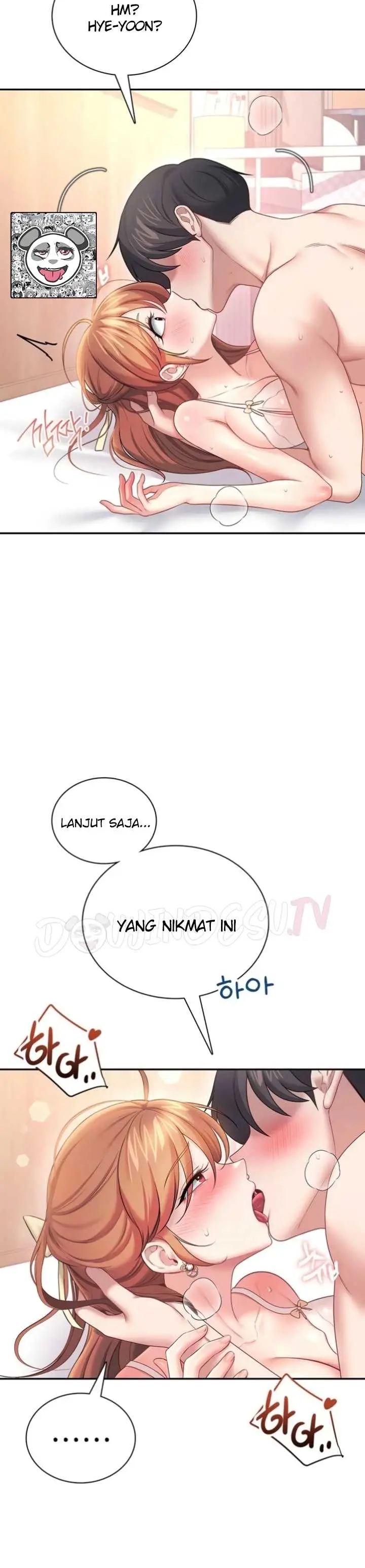 image-komik-wireless-onahole-swehwangjorongie-chapter-101-3/33