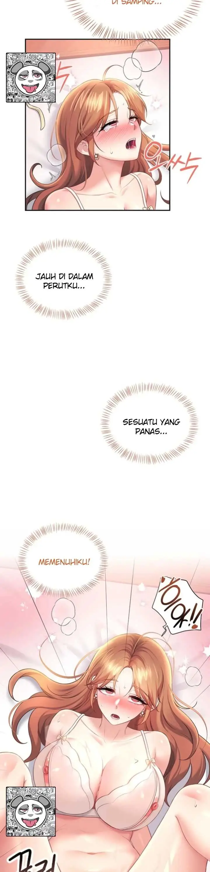 image-komik-wireless-onahole-swehwangjorongie-chapter-101-6/33