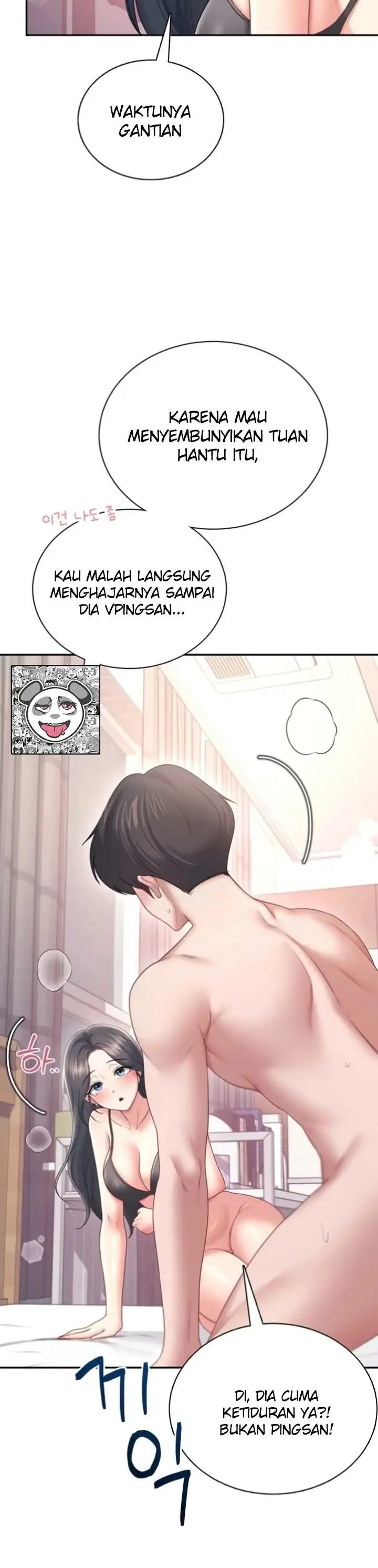 image-komik-wireless-onahole-swehwangjorongie-chapter-101-9/33