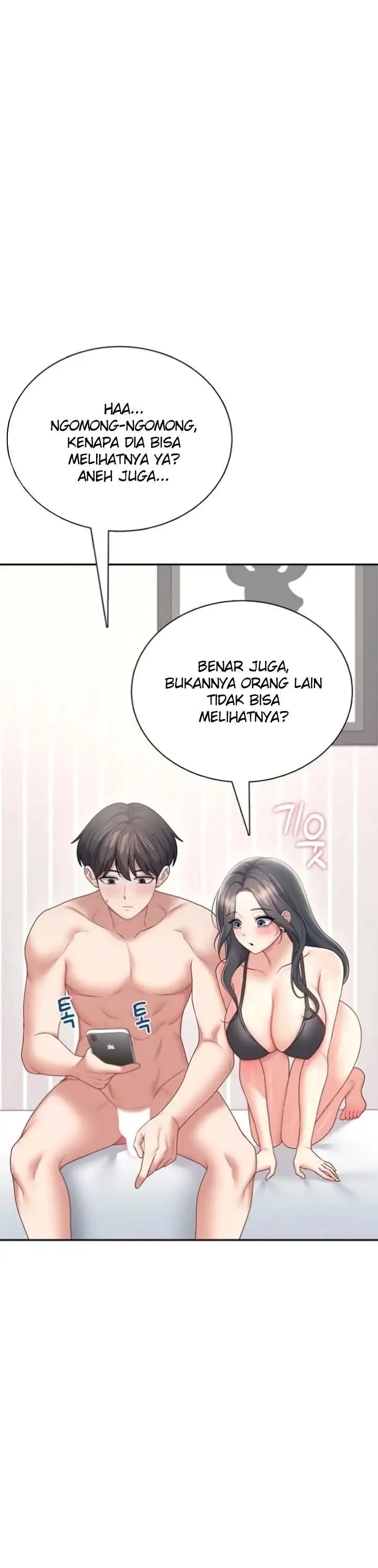 image-komik-wireless-onahole-swehwangjorongie-chapter-101-10/33