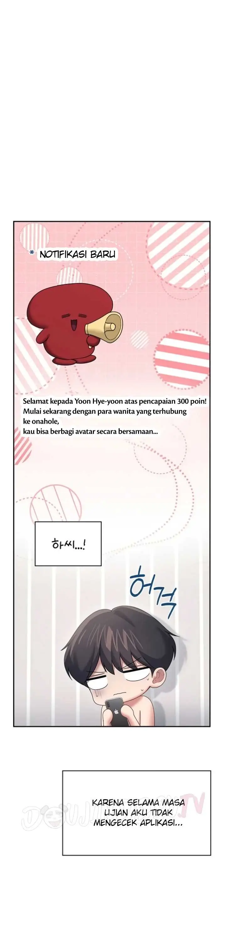 image-komik-wireless-onahole-swehwangjorongie-chapter-101-11/33