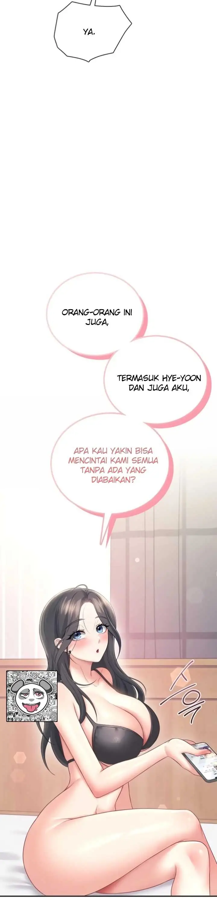 image-komik-wireless-onahole-swehwangjorongie-chapter-101-15/33