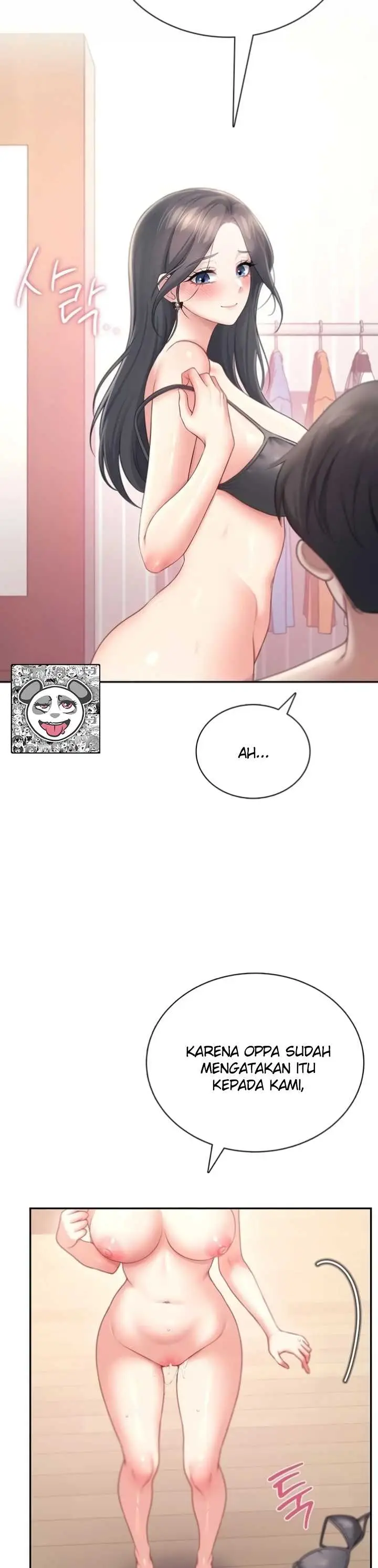 image-komik-wireless-onahole-swehwangjorongie-chapter-101-17/33