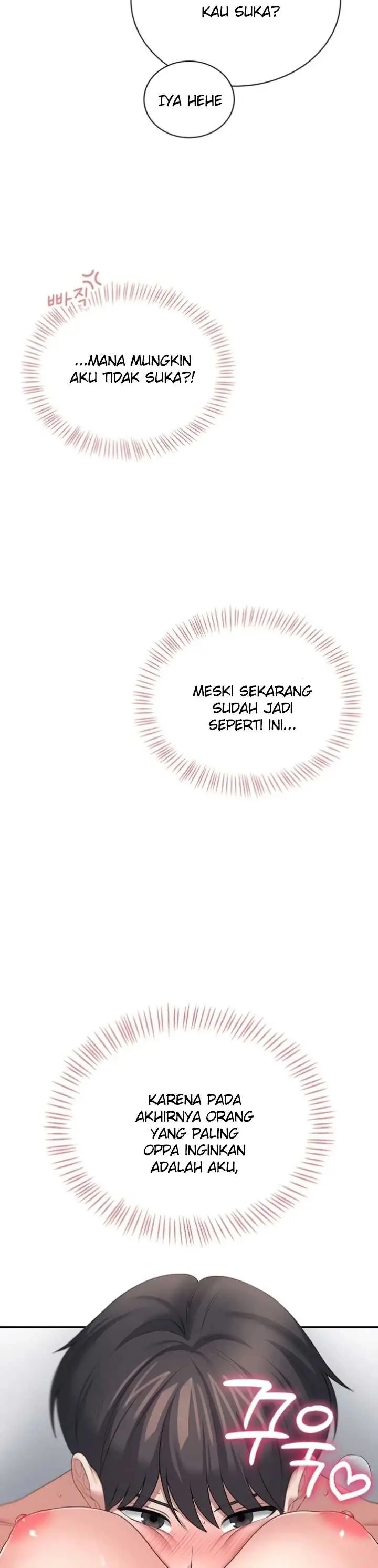 image-komik-wireless-onahole-swehwangjorongie-chapter-101-20/33