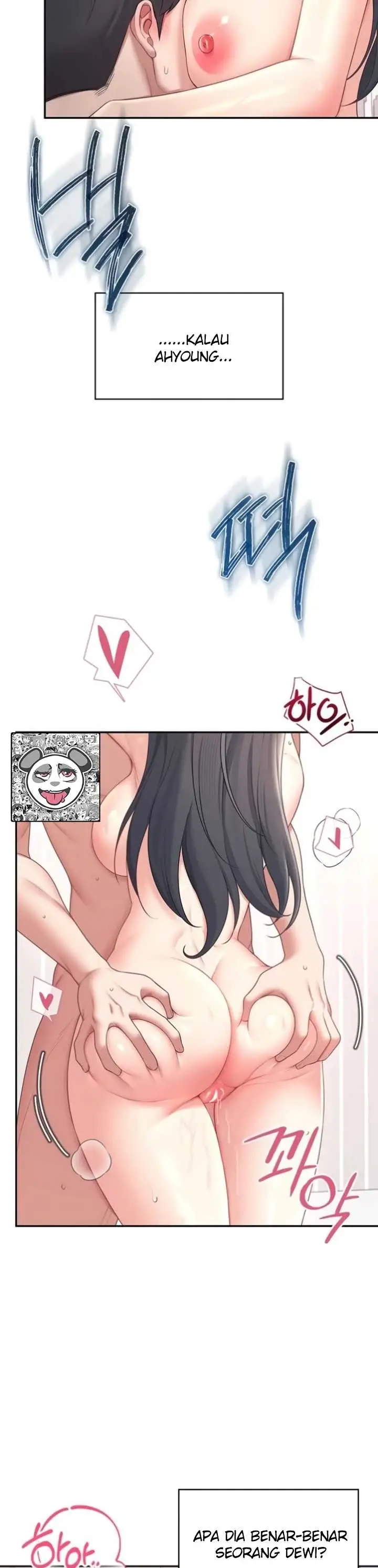 image-komik-wireless-onahole-swehwangjorongie-chapter-101-22/33