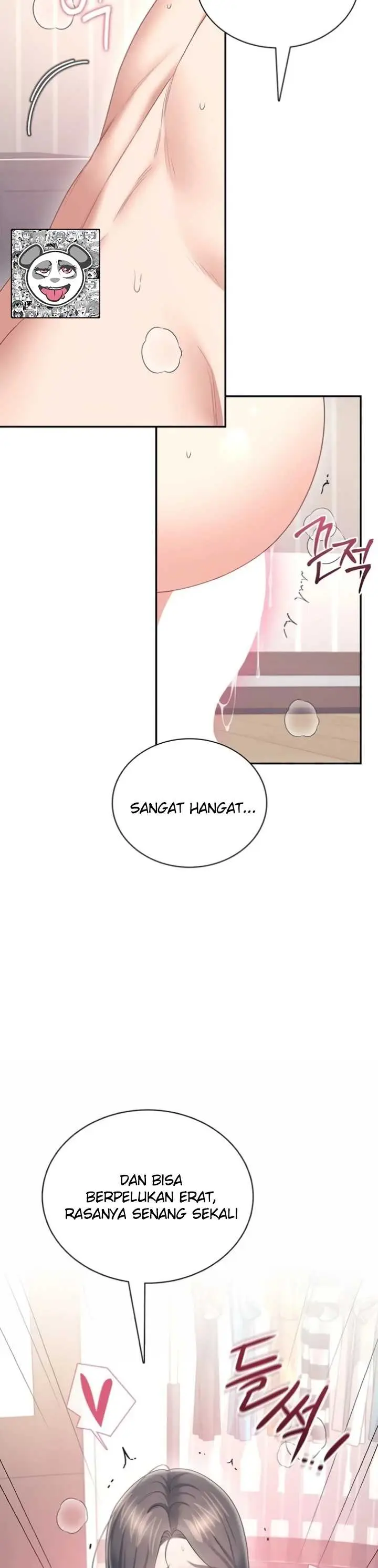 image-komik-wireless-onahole-swehwangjorongie-chapter-101-24/33