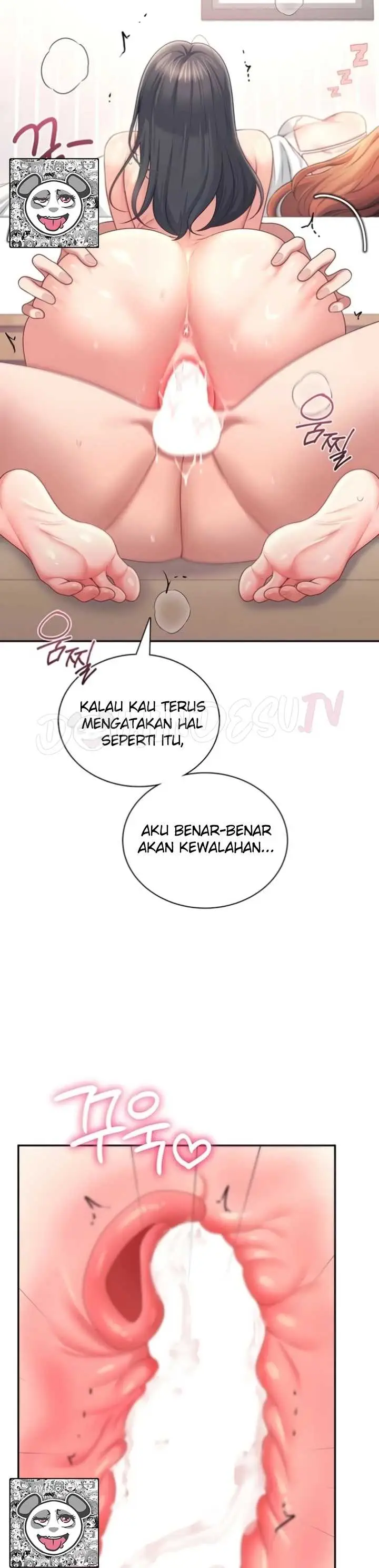 image-komik-wireless-onahole-swehwangjorongie-chapter-101-27/33