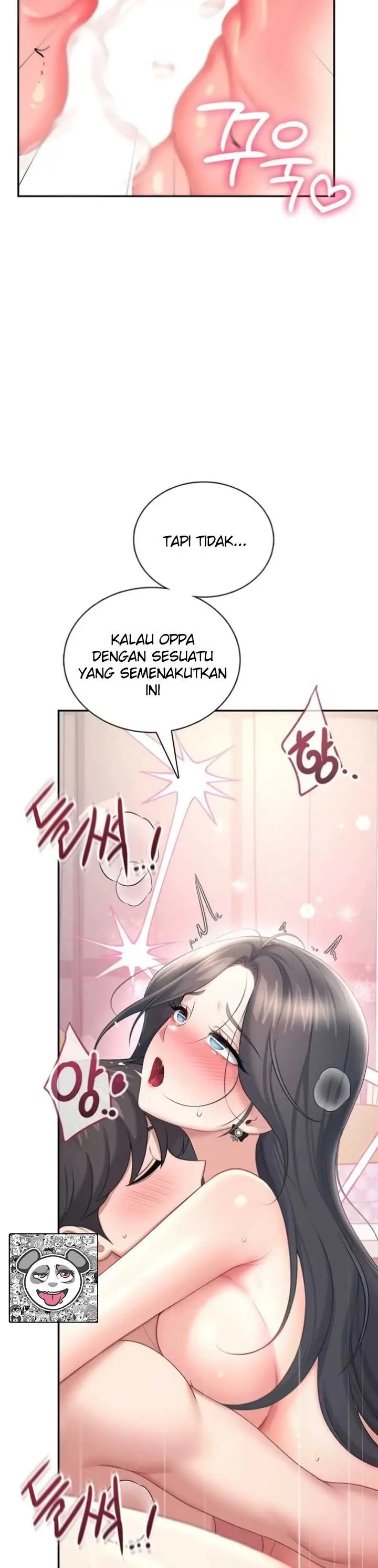 image-komik-wireless-onahole-swehwangjorongie-chapter-101-28/33