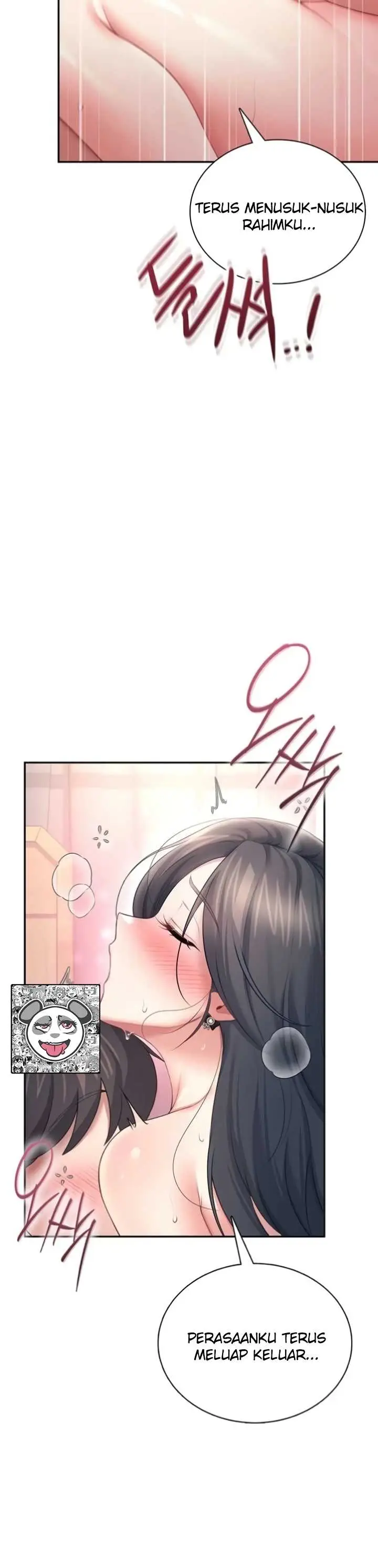 image-komik-wireless-onahole-swehwangjorongie-chapter-101-29/33