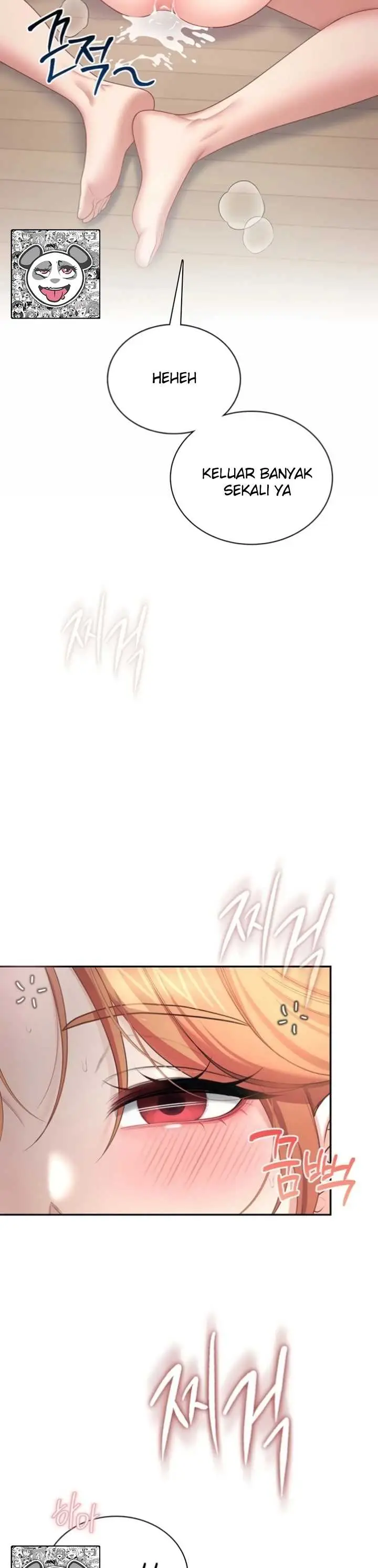 image-komik-wireless-onahole-swehwangjorongie-chapter-101-32/33