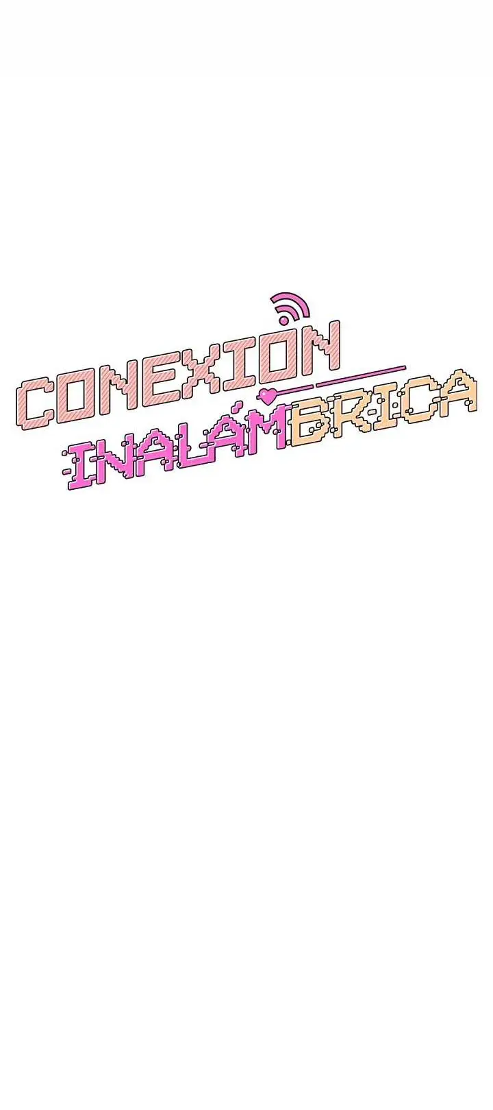 image-komik-wireless-onahole-swehwangjorongie-chapter-102-1/44