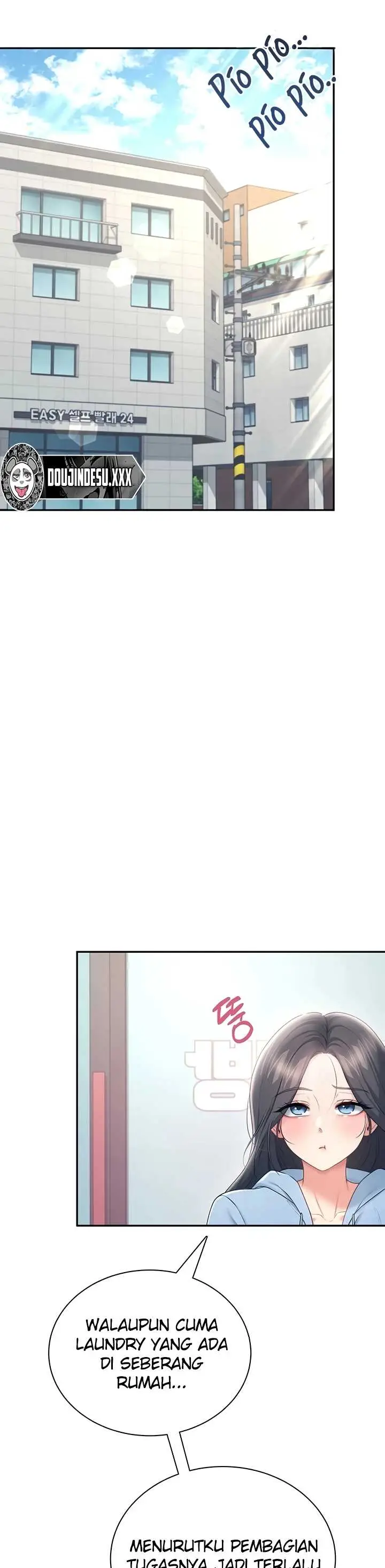 image-komik-wireless-onahole-swehwangjorongie-chapter-102-2/44