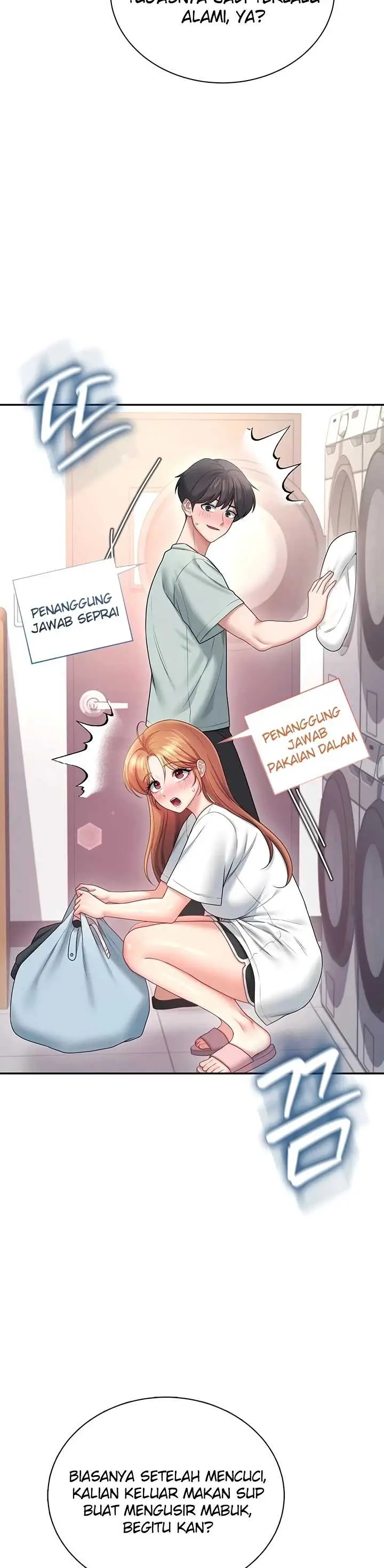 image-komik-wireless-onahole-swehwangjorongie-chapter-102-3/44
