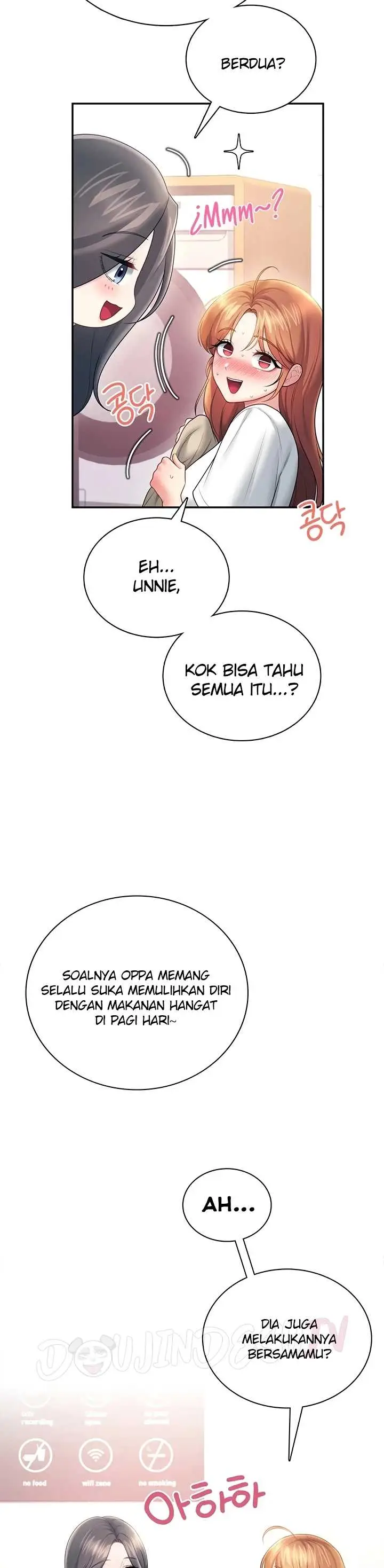 image-komik-wireless-onahole-swehwangjorongie-chapter-102-4/44