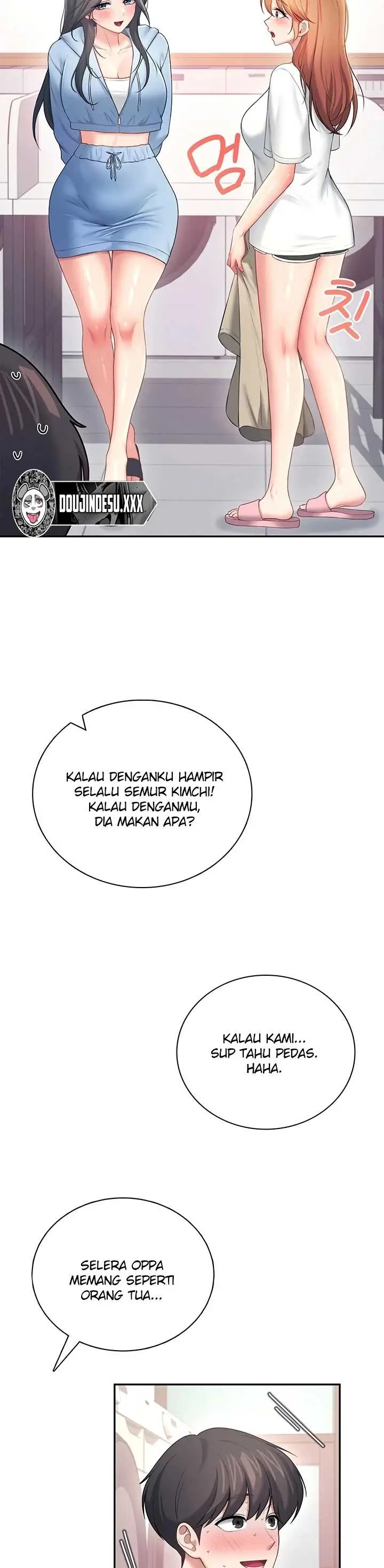image-komik-wireless-onahole-swehwangjorongie-chapter-102-5/44