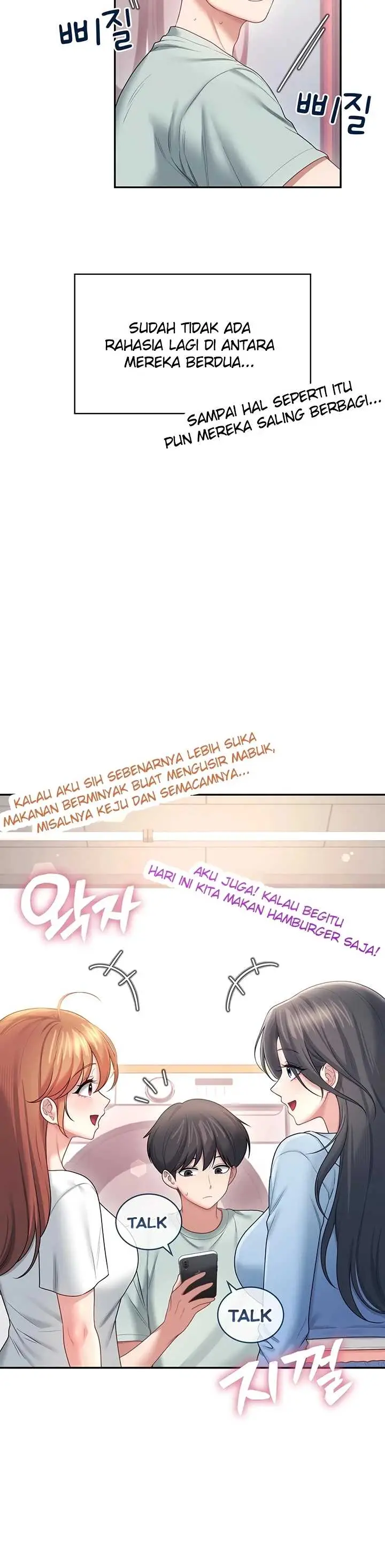image-komik-wireless-onahole-swehwangjorongie-chapter-102-6/44