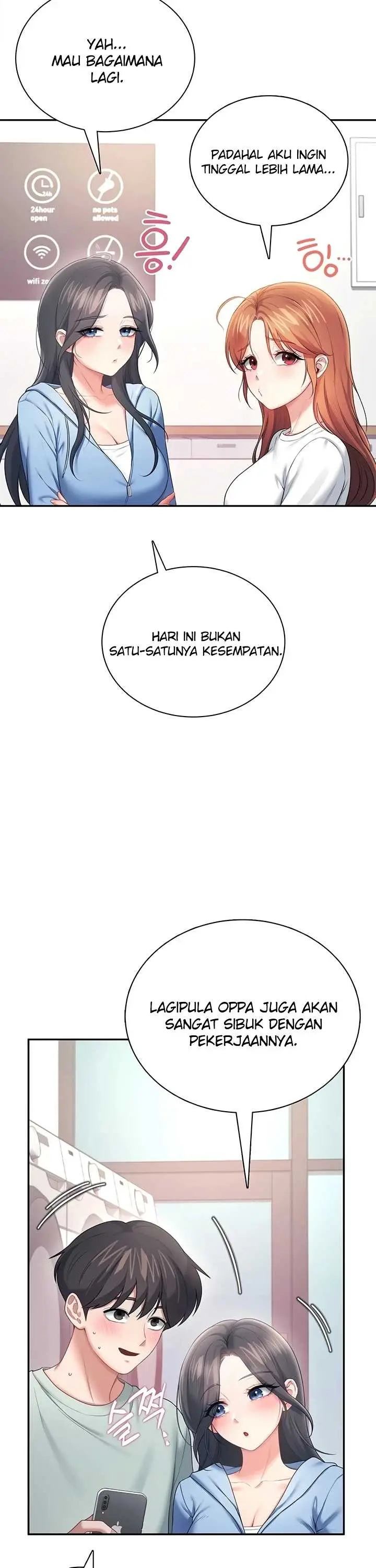 image-komik-wireless-onahole-swehwangjorongie-chapter-102-8/44