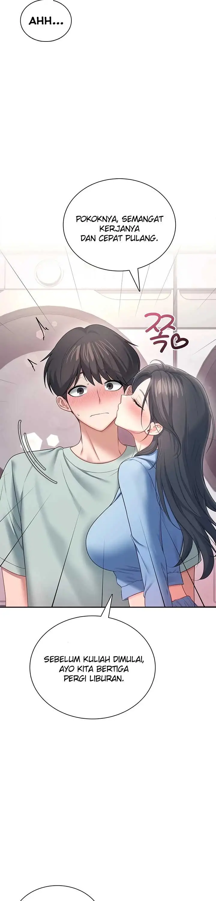 image-komik-wireless-onahole-swehwangjorongie-chapter-102-9/44