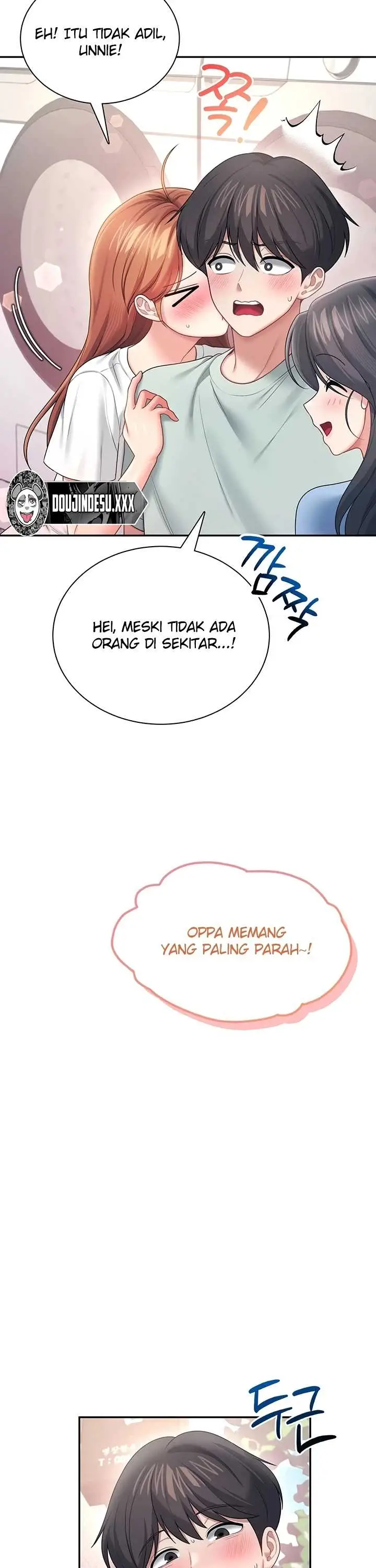 image-komik-wireless-onahole-swehwangjorongie-chapter-102-10/44