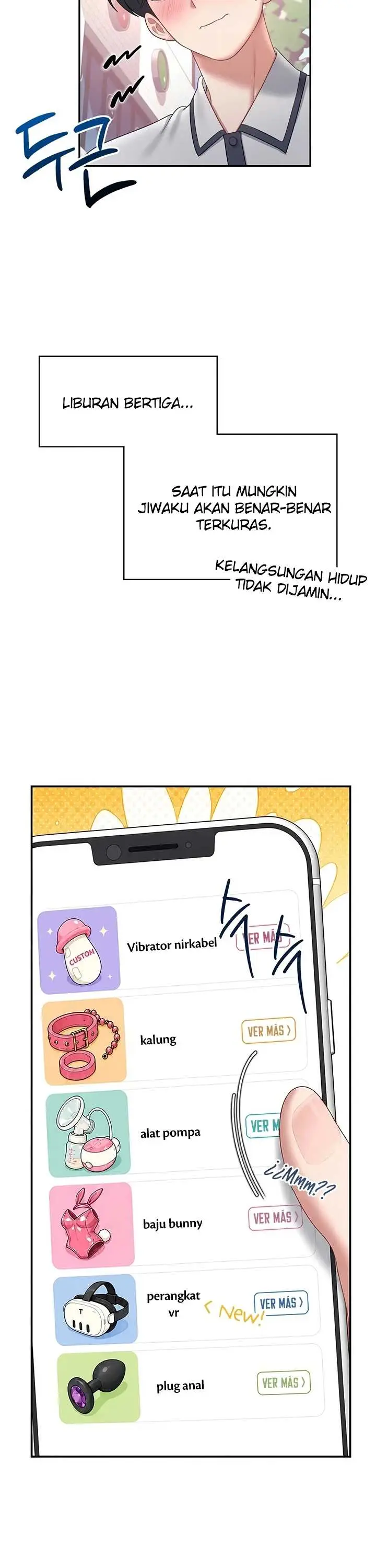 image-komik-wireless-onahole-swehwangjorongie-chapter-102-11/44