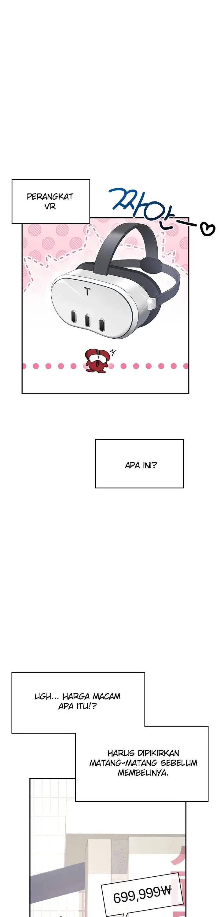 image-komik-wireless-onahole-swehwangjorongie-chapter-102-12/44