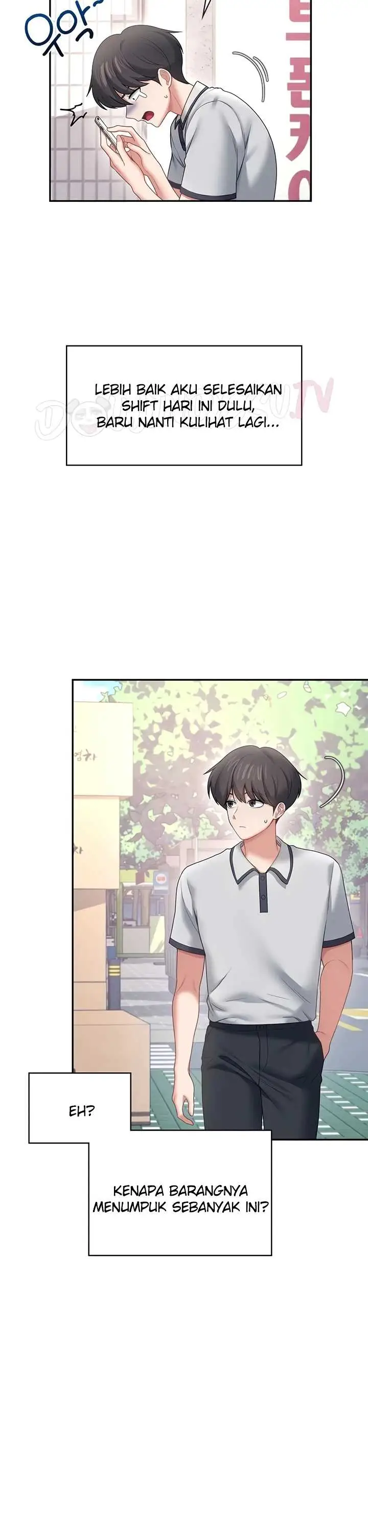 image-komik-wireless-onahole-swehwangjorongie-chapter-102-13/44