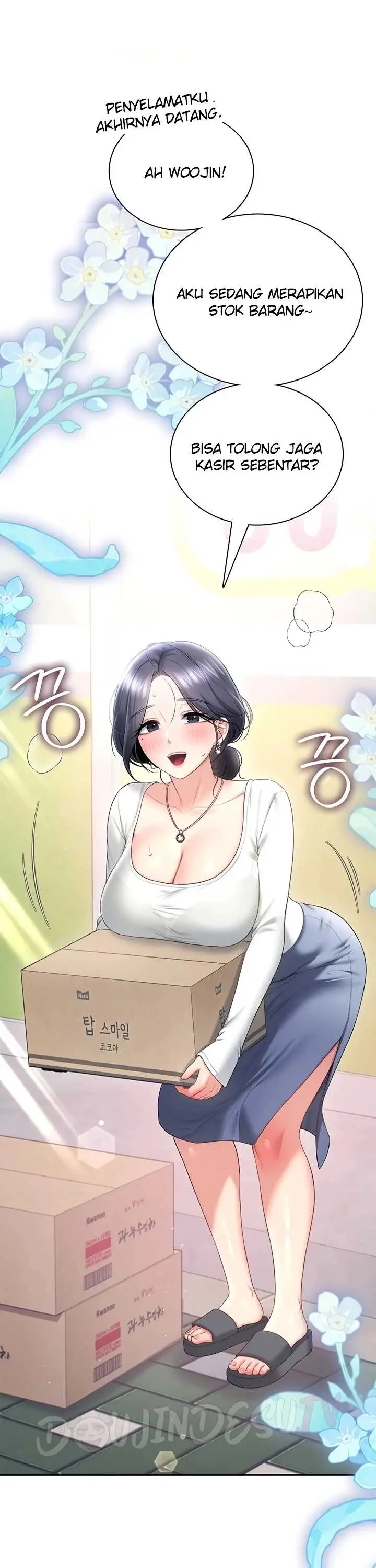 image-komik-wireless-onahole-swehwangjorongie-chapter-102-14/44