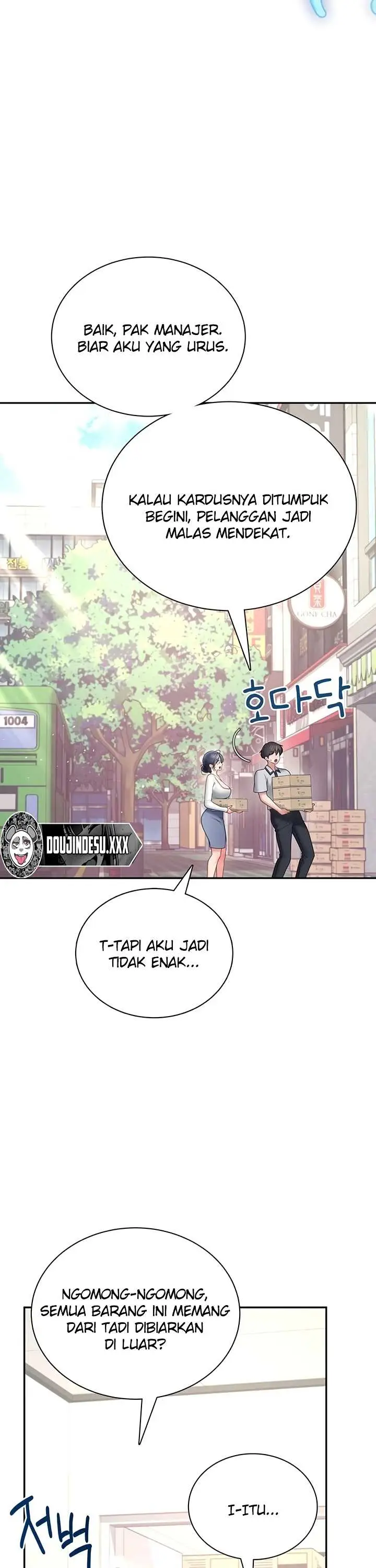 image-komik-wireless-onahole-swehwangjorongie-chapter-102-15/44