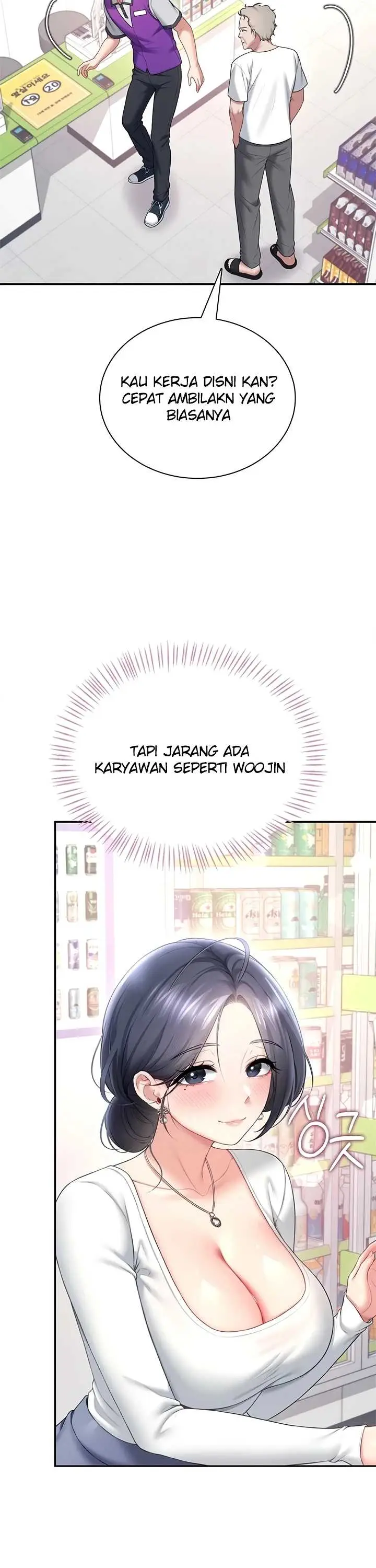 image-komik-wireless-onahole-swehwangjorongie-chapter-102-18/44