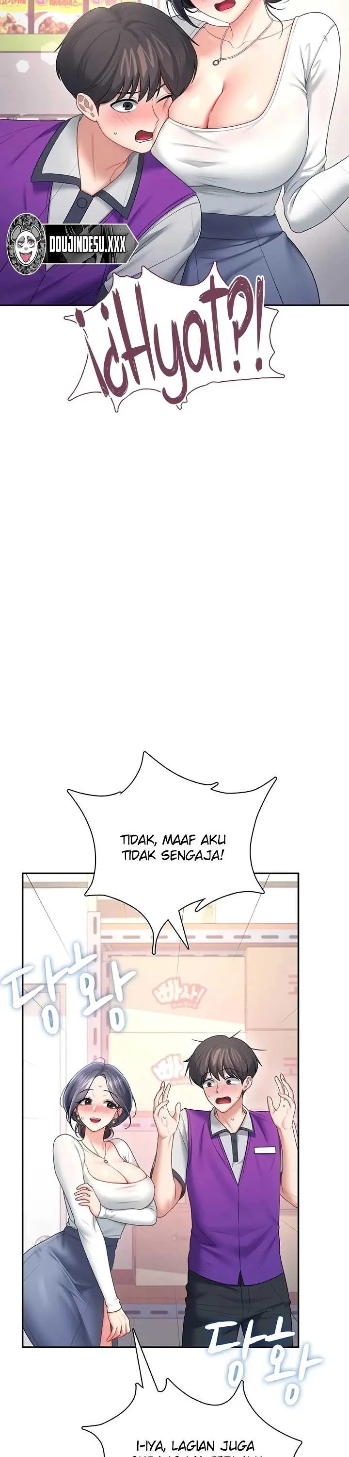 image-komik-wireless-onahole-swehwangjorongie-chapter-102-21/44