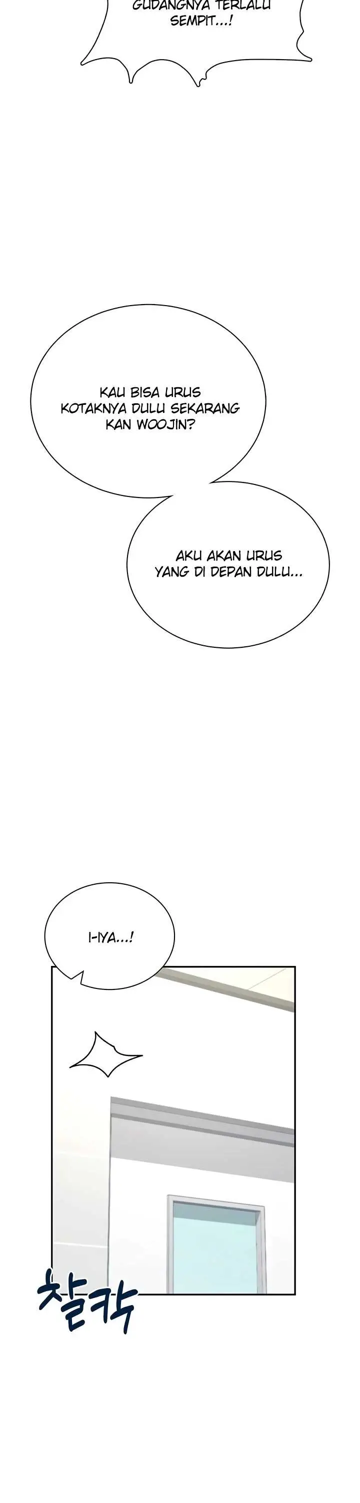 image-komik-wireless-onahole-swehwangjorongie-chapter-102-22/44