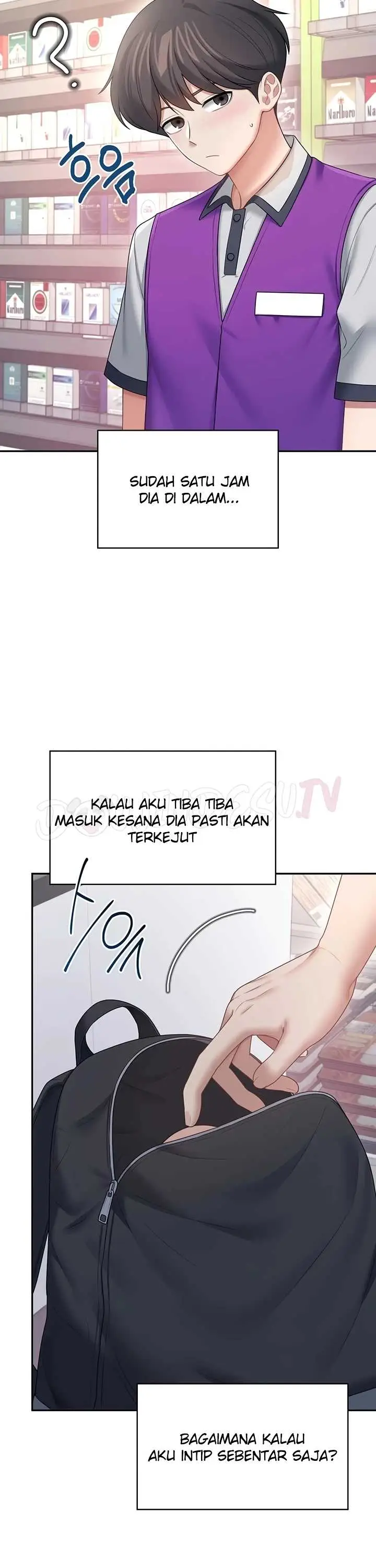 image-komik-wireless-onahole-swehwangjorongie-chapter-102-29/44