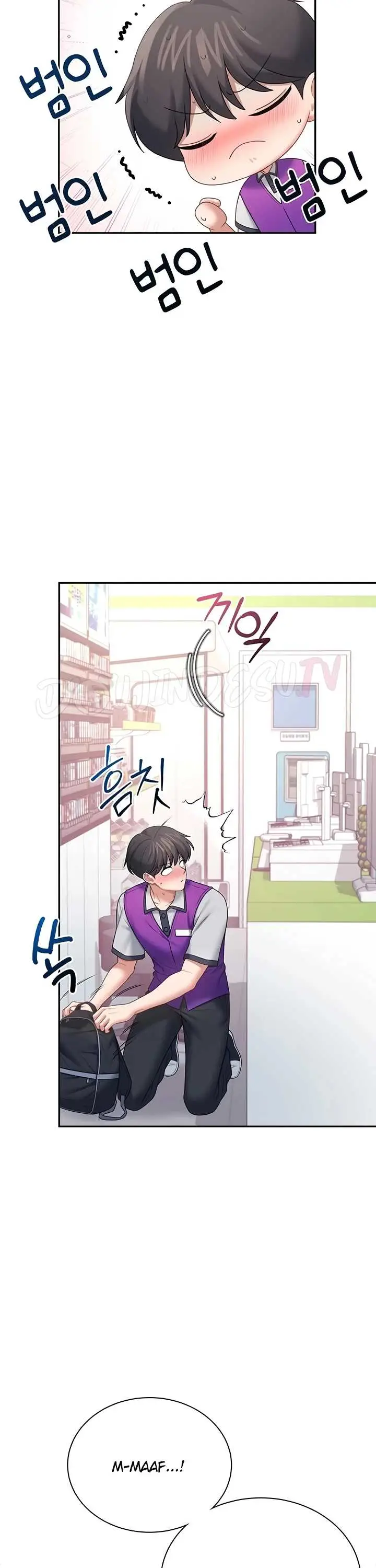image-komik-wireless-onahole-swehwangjorongie-chapter-102-35/44