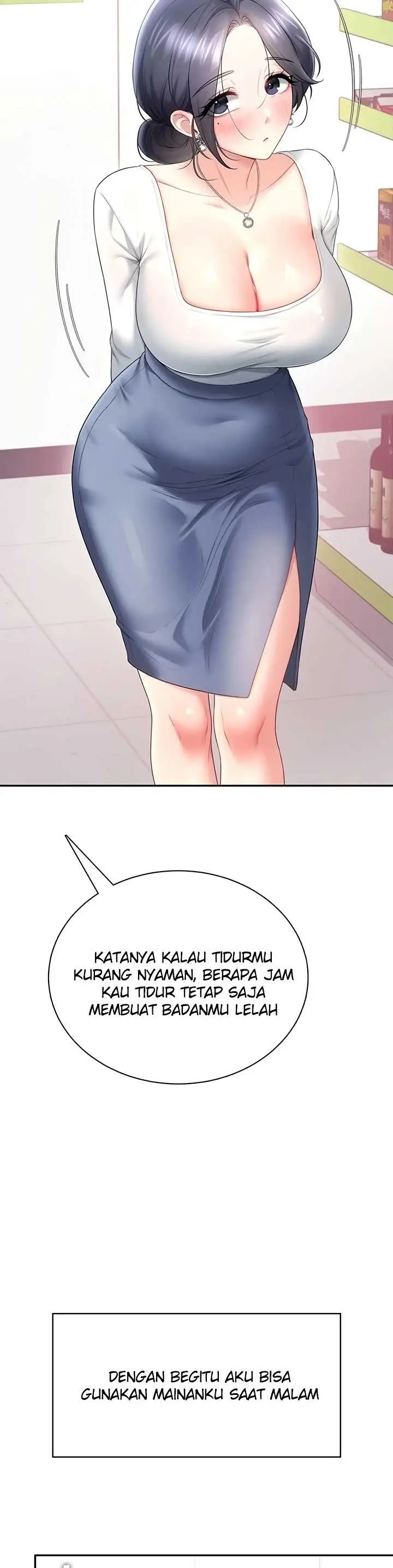 image-komik-wireless-onahole-swehwangjorongie-chapter-102-38/44