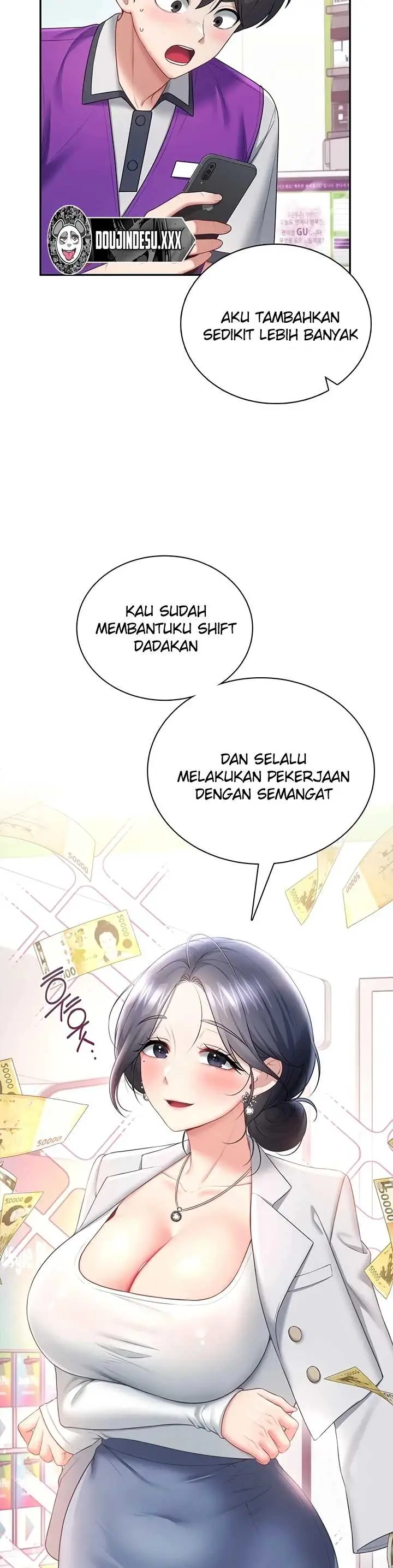 image-komik-wireless-onahole-swehwangjorongie-chapter-102-40/44