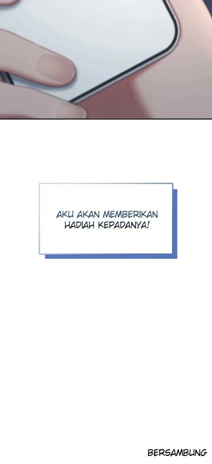 image-komik-wireless-onahole-swehwangjorongie-chapter-102-43/44
