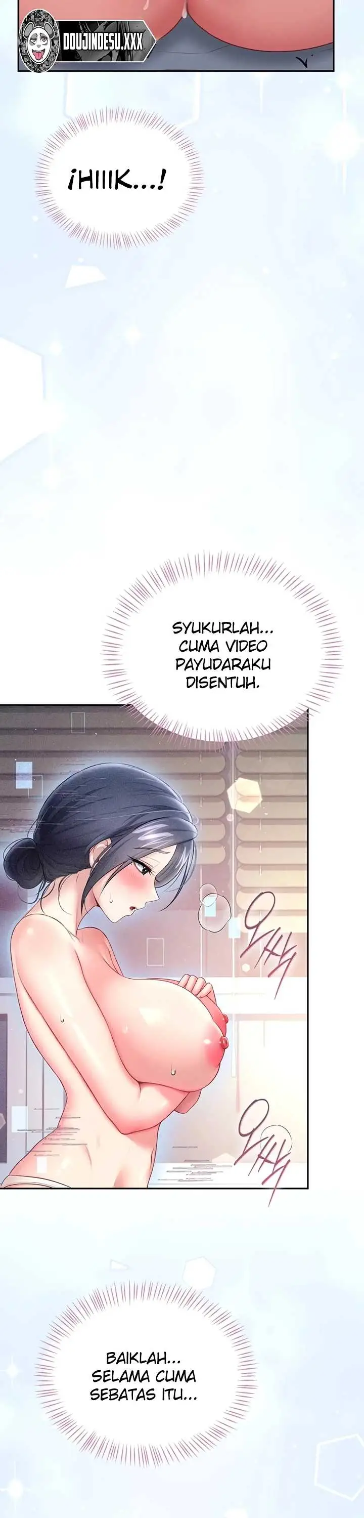 image-komik-wireless-onahole-swehwangjorongie-chapter-104-2/43
