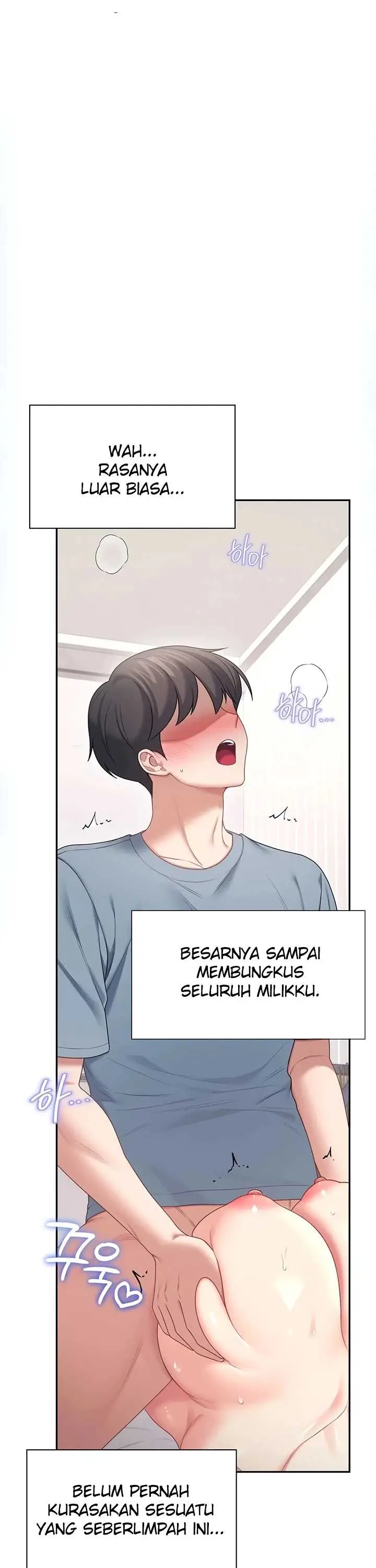 image-komik-wireless-onahole-swehwangjorongie-chapter-104-8/43