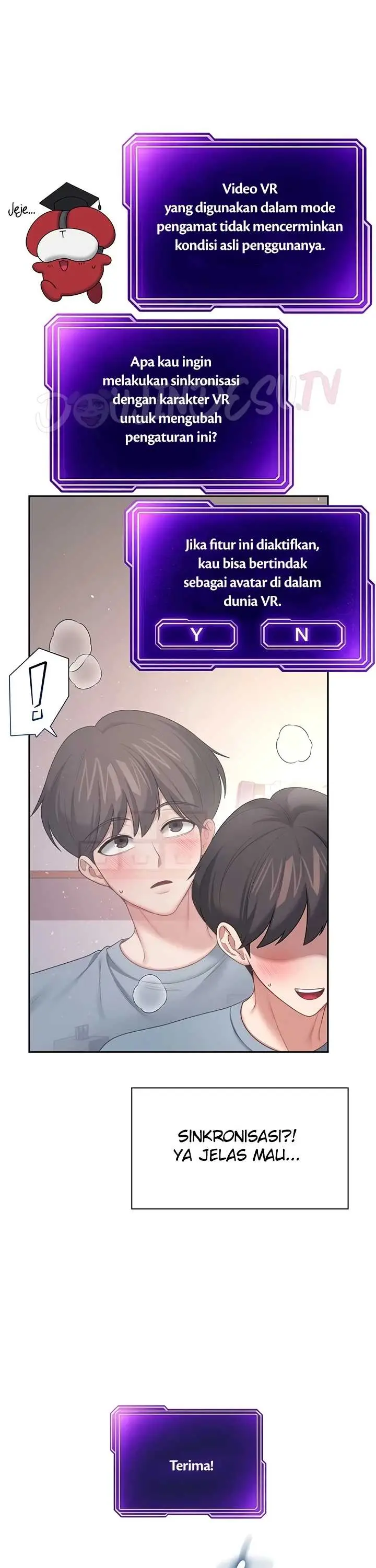 image-komik-wireless-onahole-swehwangjorongie-chapter-104-12/43