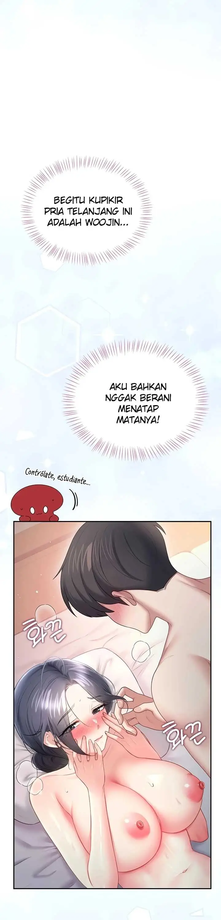 image-komik-wireless-onahole-swehwangjorongie-chapter-104-17/43