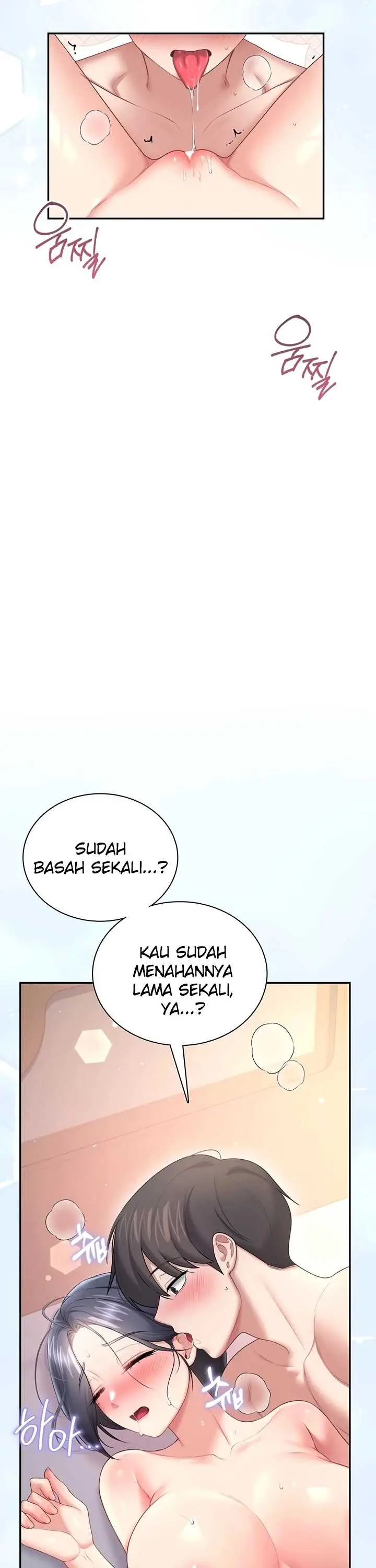 image-komik-wireless-onahole-swehwangjorongie-chapter-104-22/43