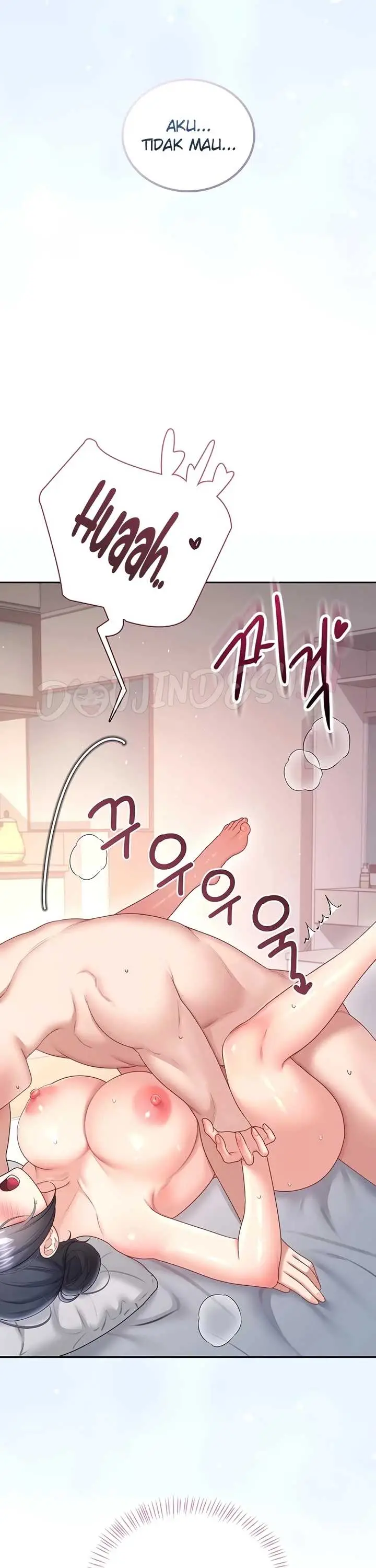 image-komik-wireless-onahole-swehwangjorongie-chapter-104-26/43