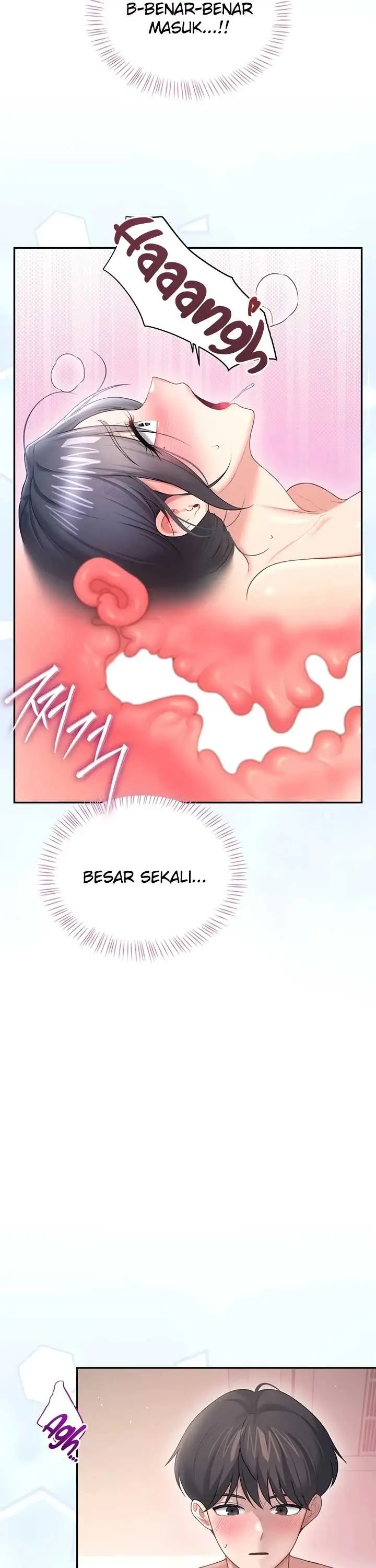 image-komik-wireless-onahole-swehwangjorongie-chapter-104-27/43