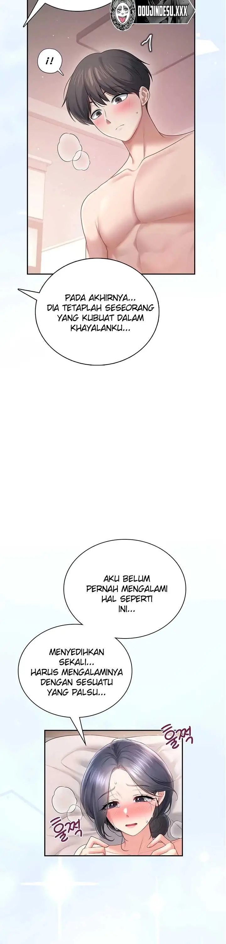 image-komik-wireless-onahole-swehwangjorongie-chapter-104-31/43
