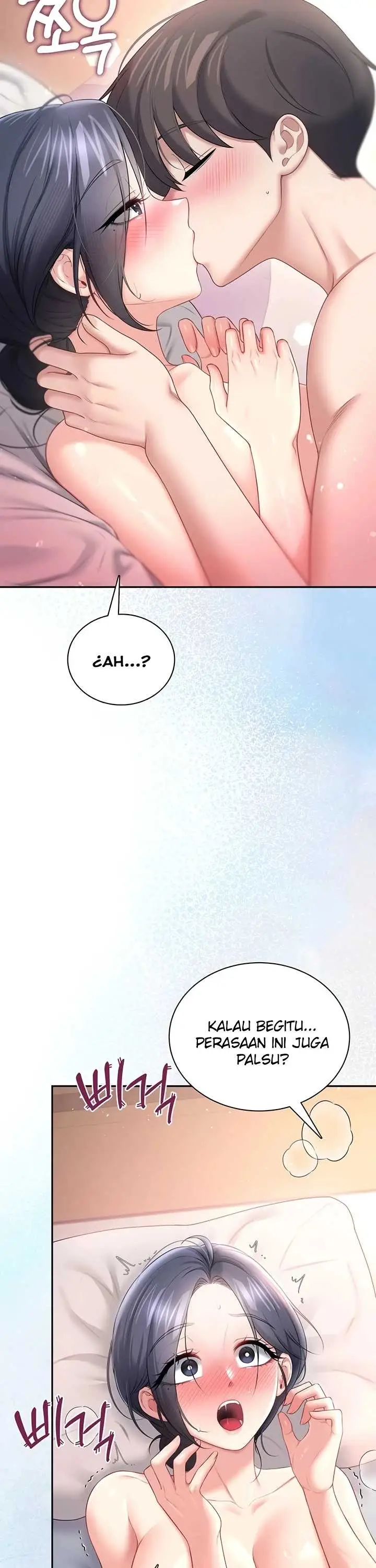 image-komik-wireless-onahole-swehwangjorongie-chapter-104-33/43