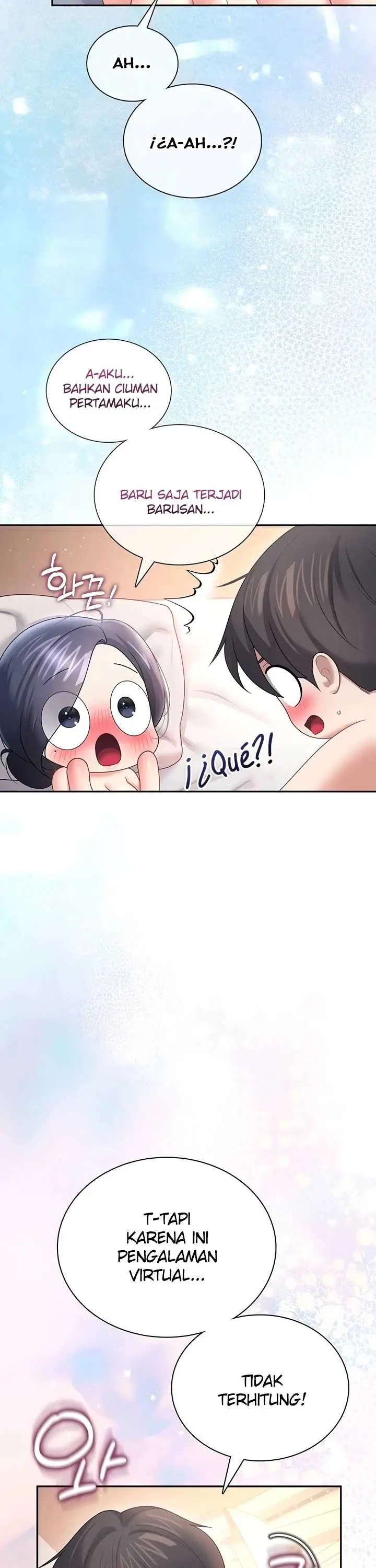 image-komik-wireless-onahole-swehwangjorongie-chapter-104-34/43