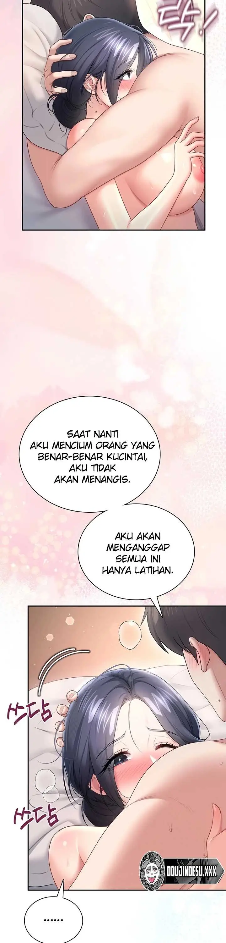 image-komik-wireless-onahole-swehwangjorongie-chapter-104-35/43