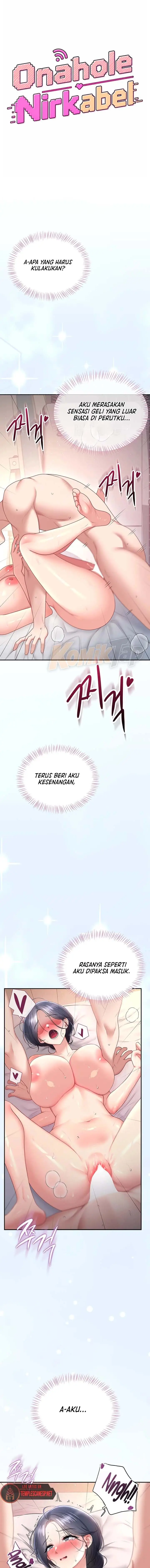 image-komik-wireless-onahole-swehwangjorongie-chapter-105-0/15