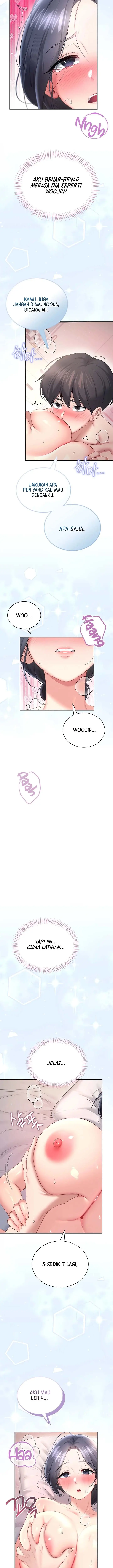 image-komik-wireless-onahole-swehwangjorongie-chapter-105-3/15